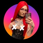 View xpierced_bratx OnlyFans content for free 

 picture 1