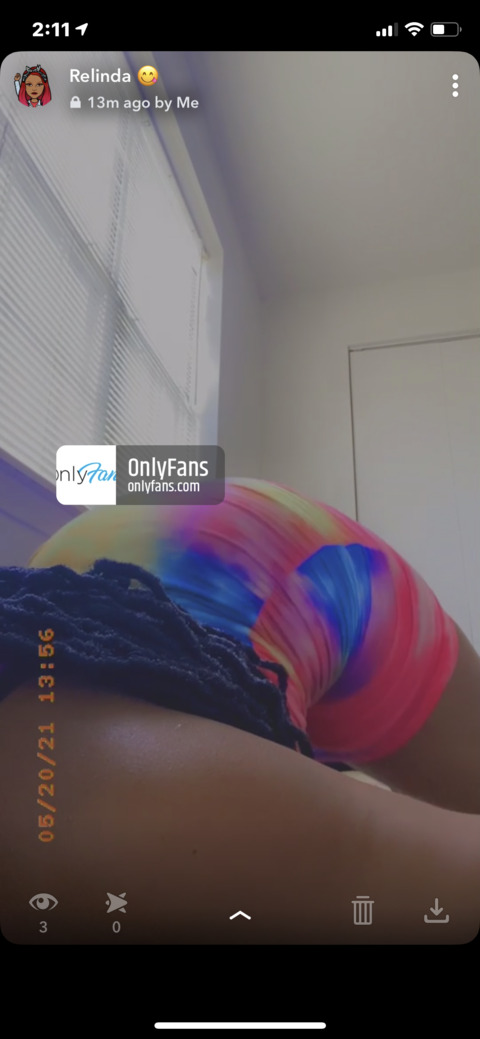 View xpinkiee (Pinkiee ❤️) OnlyFans 9 Photos and 32 Videos for free 

 picture 2
