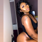 xpinklipsx (Pinky) OnlyFans Leaked Videos and Pictures
picture 1