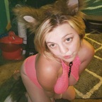 View xpinkxvixenx OnlyFans content for free 

 picture 1