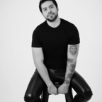 xpinozamusic OnlyFans Leaks 

 picture 1