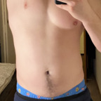 Onlyfans free xpis00 

 picture 1
