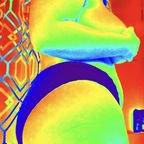 xpiscesprincessx (Pisces Princess) free OnlyFans Leaked Videos and Pictures 

 picture 1