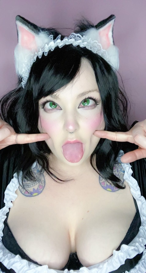 View xpixiepopx (xpixiepopx) OnlyFans 12 Photos and 1 Videos gallery 

 picture 2