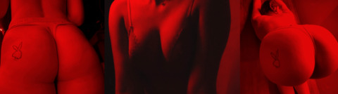 View Play Bunny (xplaybunny) OnlyFans 16 Photos and 1 Videos leaks 

 picture 2