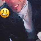 xplayx (xplayx) OnlyFans Leaks 

 picture 1