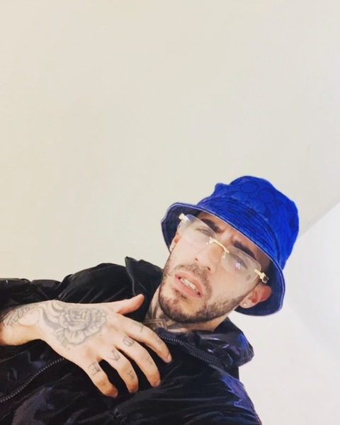 xplayx (xplayx) OnlyFans Leaks 

 picture 2