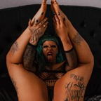 Onlyfans free content xplicita888 

 picture 1
