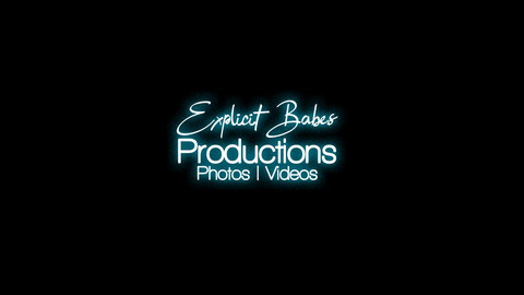 xplicitbabes OnlyFans Leaked (111 Photos and 2 Videos) 

 picture 2