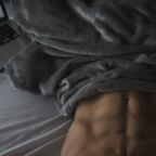 xplicitguy OnlyFans Leaks 

 picture 1
