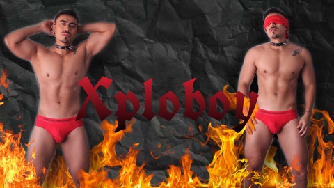 View xploboy OnlyFans content for free 

 picture 2