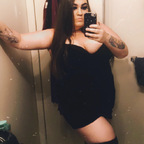 Download xpoisonapplex OnlyFans videos and photos for free 

 picture 1