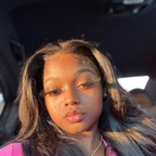 @xpoohx_ leaked Onlyfans photos free 

 picture 1