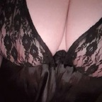 xpregnantxbbwx (XpregnantXbbwX) OnlyFans Leaked Videos and Pictures 

 picture 1