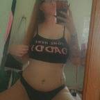View Pretty Please 💋 (xpretty_pleasex) OnlyFans 153 Photos and 12 Videos gallery 

 picture 1