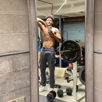 Onlyfans free content xpric3 

 picture 1