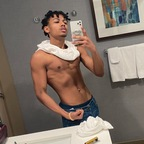 Get Free access to @xprice (Xavier Price) Leak OnlyFans 

 picture 1