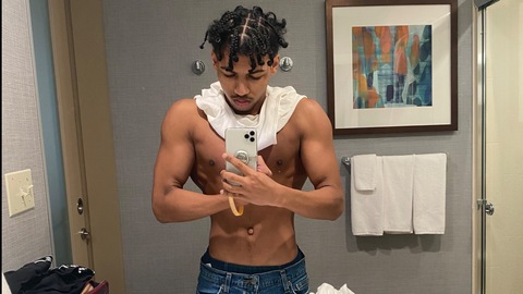 Get Free access to @xprice (Xavier Price) Leak OnlyFans 

 picture 2