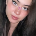 Download xprincess_alanax OnlyFans content for free 

 picture 1