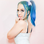 Get Free access to xprincessaura (xPrincessAura) Leaked OnlyFans 

 picture 1