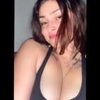 xprincessaurora OnlyFans Leak (47 Photos and 14 Videos) 

 picture 1