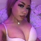 xprincessbunnyo (r🐰) OnlyFans Leaked Videos and Pictures 

 picture 1