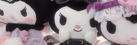 xprincessbunnyo leaked gallery photo 2