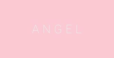 Get Free access to @xprincesschanel Leak OnlyFans 

 picture 2