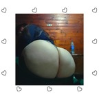 View xprincesscurvyx OnlyFans content for free 

 picture 1