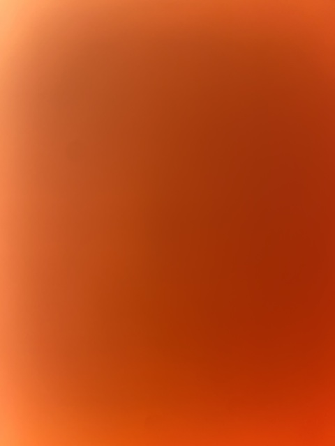 xprincessjessx OnlyFans Leaks (0 Photos and 0 Videos) 

 picture 2