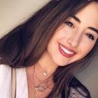 Onlyfans leaks xprincesskate 

 picture 1