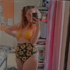 xprincessprivx OnlyFans Leaked 

 picture 1