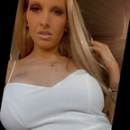 xprincessrina OnlyFans Leaks (41 Photos and 4 Videos) 

 picture 1