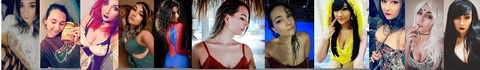 View xprincessxdeex OnlyFans videos and photos for free 

 picture 2