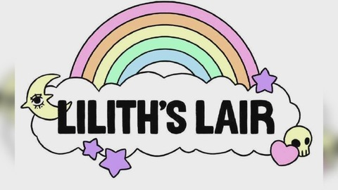 View Princess Lilith (xprincessxlilithx) OnlyFans 11 Photos and 0 Videos leaked 

 picture 2