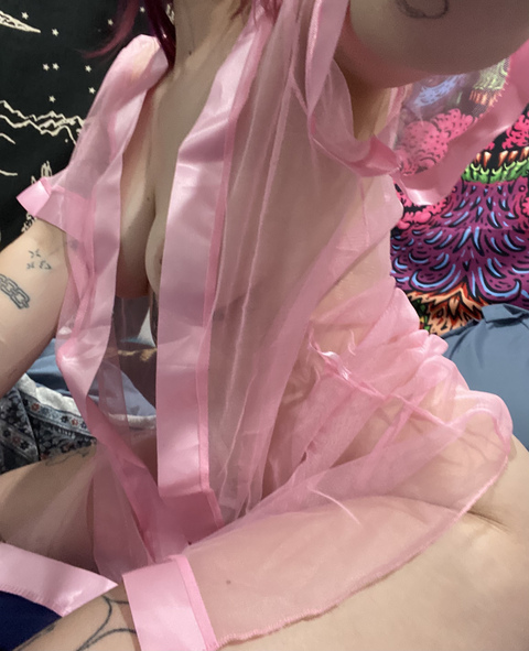 Free access to @xprincessxlilx Leaks OnlyFans 

 picture 2
