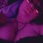 View xprincessxnattyx (xPrincessxNattyx) OnlyFans 68 Photos and 45 Videos leaked 

 picture 1