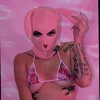 View xprincessxpeach OnlyFans content for free 

 picture 1