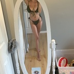 View xprincessxpeachxx OnlyFans videos and photos for free 

 picture 1