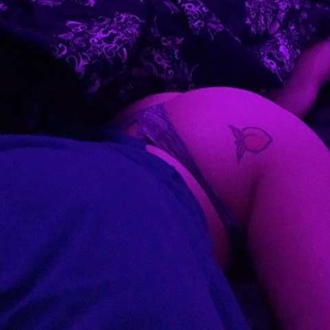 View xprincessxpeachxx OnlyFans videos and photos for free 

 picture 2