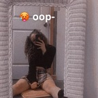 xpropershotx OnlyFans Leak (4 Photos and 25 Videos) 

 picture 1