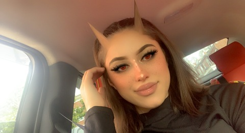 xpropershotx OnlyFans Leak (4 Photos and 25 Videos) 

 picture 2
