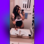xproxiix OnlyFans Leak (65 Photos and 89 Videos) 

 picture 1