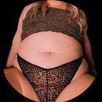 View Pudge :) (xpudgymuffinx) OnlyFans 5 Photos and 3 Videos leaks 

 picture 1