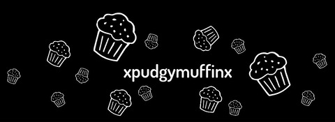 View Pudge :) (xpudgymuffinx) OnlyFans 5 Photos and 3 Videos leaks 

 picture 2