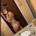 View xpuffdragon OnlyFans videos and photos for free 

 picture 1