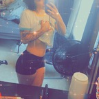 View xpumpkinx OnlyFans videos and photos for free 

 picture 1