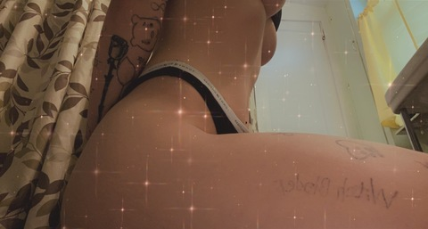 View xpumpkinx OnlyFans videos and photos for free 

 picture 2