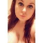 xpurgingqueenx OnlyFans Leaked (27 Photos and 48 Videos) 

 picture 1