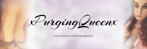 xpurgingqueenx OnlyFans Leaked (27 Photos and 48 Videos) 

 picture 2